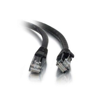 15196 7" CAT5E SNAGLESS PATCH CABLE BLACK 7FT CAT5E SNAGLESS PATCH CBL BLK CAT5E Snagless Patch Cable (7 Feet, Black) 7FT CAT5E BLACK SNAGLESS RJ45 M/M PATCH CABLE 350MHZ Cables to Go Data Cables 7" CAT5E SNAGLESS PATCH CABLEBLACK 7FT CAT5E SNAGLESS UTP CABLE-BLK<br />HWA.SERVICES.RENEWAL MOBILITY..