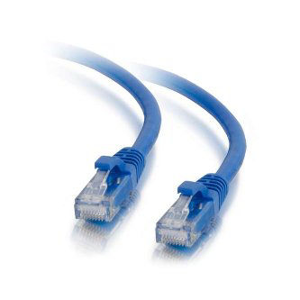 15200 10" CAT5E SNAGLESS PATCH CABLE BLUE 10FT CAT5E SNAGLESS PATCH CBL BLUE CAT5E Snagless Patch Cable (10 Feet, Blue) 10FT CAT5E BLUE SNAGLESS RJ45 M/M PATCH CABLE 350MHZ Cables to Go Data Cables 10" CAT5E SNAGLESS PATCH CABLEBLUE 10FT CAT5E SNAGLESS UTP CABLE-BLU<br />CIP.HARDWARE.CIP 2200..