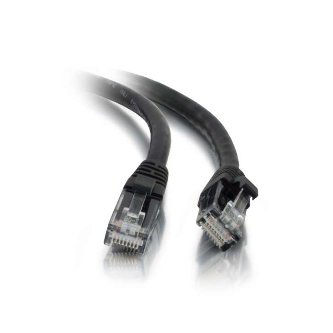 15202 10" CAT5E SNAGLESS PATCH CABLE BLACK 10FT CAT5E SNAGLESS PATCH CBL BLK CAT5E Snagless Patch Cable (10 Feet, Black) Cables to Go Data Cables 10" CAT5E SNAGLESS PATCH CABLEBLACK 10FT CAT5E SNAGLESS UTP CABLE-BLK