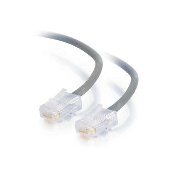 15237 100" 350 MHZ ASSEMBLED PLENUM PATCH CABLE GREY 350MHz Assembled Plenum Patch Cable (100 Foot, Grey) Cables to Go Data Cables 100" 350 MHZ ASSEMBLED PLENUMPATCH CABLE 100" 350 MHZ ASSEMBLED PLENUM PATCH CABLE               GREY QS 100FT CAT5E NON BOOTED CMP GRY<br />MOT.SERVICES.MOT ONECARE SERVICE CONTRACTS..