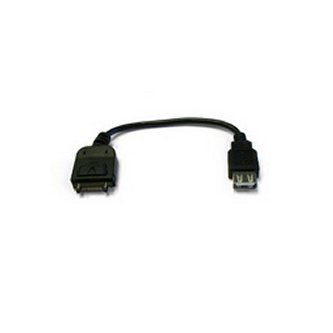 1550-602990G Cable (USB Host Cable, Type A Connect EXT USB Device to Main) for the PA500 and PA600 USB Host Cable - 4 pin USB Type A - Optional PA600 and PA500 USB OPTNL PA600&PA500 USBHOSTCBL W/TYPEA IFC UNITECH, ACCESSORY, USB HOST CABLE, 6IN, TYPE A, STRAIGHT, BLACK, FOR PA500, PA600, PA690, PA692 Cable (6 Inches, USB Host Cable, Type A Straight, Black) for the PA500, PA600, PA690/692   USB HOST CBL,6",TYPE A,STRGHT,BLK FOR PA Unitech Other Accessories USB HOST CBL,6",TYPE A,STRGHT,BLK FOR PA500,PA600,PA690/692 Unitech, Accessory, USB Host Cable, 6 inch, Type A, Straight, Black (for PA500 /PA600 / PA690 / PA692) UNITECH, ACCESSORY, CABLE, USB HOST CABLE, 6IN, TYPE A, STRAIGHT, BLACK, FOR PA500, PA600, PA690, PA692 Cable (6 Inches, USB Host Cable, Type A Straight, Black) for the PA500, PA600, PA690"692 USB Host Cable, 6", Type A, Straight, Black USB Host Cable, 6", Type A, Straight, Black (for PA500 / PA600 / PA690 /  PA692)