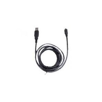 1550-900057G USB CHARGING/COMM CBL,82-,BLK, TYPE A, STRAIGHT, FOR MS910 UNITECH, ACCESSORY, USB CHARGING AND COMMUNICATION CABLE, 82IN, TYPE A, STRAIGHT, BLACK, FOR MS910 USB Charging/COMM Cable (82 Inch, Black, Type A, Straight) for the MS910   USB CHARGING/COMM CBL,82",BLK,TYPE A, ST Unitech Scanner Cables USB CHARGING/COMM CBL,82",BLK,TYPE A, STRAIGHT, FOR MS910 UNITECH, ACCESSORY, CABLE, USB, CHARGING AND COMMUNICATION, 82IN, TYPE A, STRAIGHT, BLACK, FOR MS910 UNITECH, ACCESSORY, USB CHARGING / COMMUNICATION CABLE, 82", TYPE A, STRAIGHT, BLACK, FOR MS910 AND MS912 USB Charging"COMM Cable (82 Inch, Black, Type A, Straight) for the MS910 USB Charging / Communication Cable, 82", Type A, Straight, Black (for MS910 and MS912)