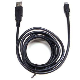 1550-900082G UNITECH, ACCESSORY, MICRO USB CHARGING / COMMUNICATION CABLE, 39, TYPE A, STRAIGHT, BLACK, FOR TB128 100cm Micro USB Cable - PA700, PA720 - Note: Directly connect PA700 terminal or PA700 USB Desktop cradle - Also for use with PA720 Desktop USB Cradle or directly to connect to TB120 tablet Micro USB Charging / Communication Cable, 39", Type A, Straight, Black -  (Power Adapter Sold Separately)<br />1M MICRO USB CABLE PA700 PA720<br />UNITECH, ACCESSORY, MICRO USB CHARGING / COMMUNICATION CABLE, 39, TYPE A, STRAIGHT, BLACK, FOR TB128, RP901