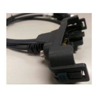 1550-900091G UNITECH, ACCESSORY, USB CABLE, FOR PA820 USB Cable for PA820<br />USB Cbl for PA820