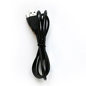1550-900112G UNITECH, ACCESSORY, EA500, USB TYPE-C CABLE USB Type-C Cable<br />EA50X/PA760 USB TYPE-C CABLE