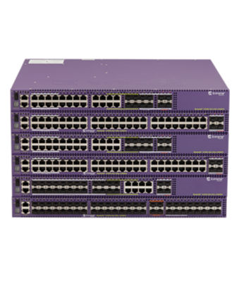 16702 48 10/100/1000BASE-T, 4 1000/1 0GBaseX unpopulated SFP+ ports 48 10/100/1000BASE-T, 4 1000/10GBaseX Unpopulated SFP+ Ports Summit X460-G2 48 10/100/1000BASE-T,  4 1000/10GBaseX unpop"d SFP+ ports, Rear VIM Slot (unpop"d),  Rear Timing Slot (unpop"d), 2 unpop"d PSU slots, fan module slot (unpop"d), ExtremeXOS Edge license EXTREME NETWORKS, SUMMIT X460-G2 48 10/100/1000BASE-T, 4 1000/10GBASEX UNPOP"D SFP+ PORTS, REAR VIM SLOT (UNPOP"D), REAR TIMING SLOT (UNPOP"D), 2 UNPOP"D PSU SLOTS, FAN MODULE SLOT (UNPOP"D)
