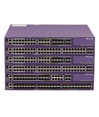 16719 48 10/100/1000BASE-T PoE-plus, 4 48 10/100/1000BASE-T PoE-Plus, 4 X460-G2-48p-GE4-Base Summit X460-G2  48 10/100/1000BASE-T PoE+, 4 100/1000BASE-X unpop"d SFP,  Rear VIM Slot (unpop"d),  Rear Timing Slot (unpop"d), 2 unpop"d PSU slots, fan module slot (unpop"d), ExtremeXOS Edge license EXTREME NETWORKS, SUMMIT X460-G2 48 10/100/1000BASE-T POE+, 4 1GBASE-X UNPOP"D SFP, REAR VIM SLOT (UNPOP"D), REAR TIMING SLOT (UNPOP"D) LTD. LIFETIME WARRANTY WITH EXPRESS ADVANCED HARDWARE REPLACEMENT-2 Summit X460-G2  48 10/100/1000BASE-T PoE+, 4 100/1000BASE-X unpop"d SFP,   Rear VIM Slot (unpop"d),  Rear Timing Slot (unpop"d), 2 unpop"d PSU slots, fan module slot (unpop"d), ExtremeXOS Edge license Summit X460-G2  48 10/100/1000BASE-T PoE+, 4 100/1000BASE-X unpop"d SFP,    Rear VIM Slot (unpop"d),  Rear Timing Slot (unpop"d), 2 unpop"d PSU slots, fan module slot (unpop"d), ExtremeXOS Edge license