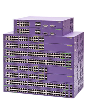 16756 X460-G2 24 10/100/1000BASE-T full duplex PoE+, 24 10/100/1000BASE-T full/half duplex PoE+, 4 1000/10GBaseX unpop"d SFP+ ports, Rear VIM Slot   (unpop"d), Rear Timing Slot (unpop"d), 2 unpop"d PSU slots, fan module  slot (unpop"d), ExtremeXOS Advanced Edge EXTREME NETWORKS, X460-G2 24 10/100/1000BASE-T FULL DUPLEX POE+, 24 10/100/1000BASE-T FULL/HALF DUPLEX POE+, 4 1000/10GBASEX UNPOP"D SFP+ PORTS, LTD. LIFETIME WARRANTY WITH EXPRESS ADVANCED HARDWARE REPLACEMENT-2 X460-G2 24 10/100/1000BASE-T full duplex PoE+, 24 10/100/1000BASE-T full/half duplex PoE+, 4 1000/10GBaseX unpop"d SFP+ ports, Rear VIM Slot    (unpop"d), Rear Timing Slot (unpop"d), 2 unpop"d PSU slots, fan module  slot (unpop"d), ExtremeXOS Advanced Edge X460-G2 24 10/100/1000BASE-T full duplex PoE+, 24 10/100/1000BASE-T full/half duplex PoE+, 4 1000/10GBaseX unpop"d SFP+ ports, Rear VIM Slot     (unpop"d), Rear Timing Slot (unpop"d), 2 unpop"d PSU slots, fan module  slot (unpop"d), ExtremeXOS Advanced Edge<br />X460-G2-24p-24hp-10GE4-Base