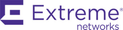 16795 EXTREME NETWORKS, EXTREMESWITCHING X590 EXTREMEXOS X590 EXOS Core License