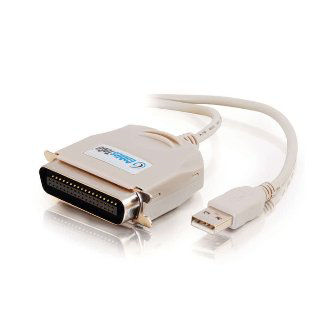 16898 USB 1284 PARALLEL PRINTER ADAPTER USB 1284 Parallel Printer Adapter USB 1284 Parallel Printer Adapter (Beige) USB 1284 PARALLEL PRINTER ADPTR Cables to Go Data Cables USB 1284 PARALLEL PRINTER ADAPTER                  BEIGE<br />PAN.HARDWARE.PANASONIC ACCESSORIES..