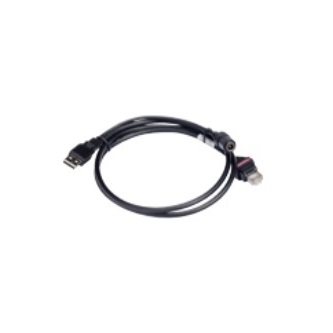 177237 CODE, BRADY USB TO RJ50 CABLE (1M) (FOR V4500 SCANNER)<br />USB to RJ50 Cable (1M)<br />Code USB to RJ50 Cable (1M)<br />PDC, BRADY USB TO RJ50 CABLE (1M) (FOR V4500 SCANNER)<br />PDC USB to RJ50 Cable 1 Meter<br />PDC USB to RJ50 Cable 1M