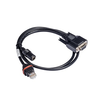 177239 CODE, BRADY RS232 TO RJ50 CABLE (1M) (FOR V4500 SCANNER)<br />RS232 to RJ50 Cable (1M)<br />Code RS232 to RJ50 Cable (1M)<br />PDC, BRADY RS232 TO RJ50 CABLE (1M) (FOR V4500 SCANNER)<br />PDC RS232 to RJ50 Cable 1 Meter<br />PDC RS232 to RJ50 Cable 1M