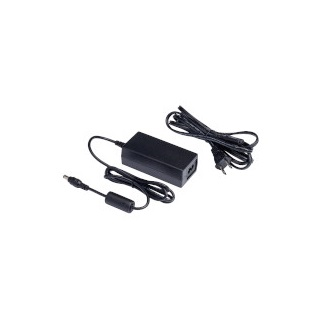 177241 CODE, BRADY ADAPTER, AC, 9V, VI, CEN (FOR V4500 SCANNER)<br />ADAPTER,AC,9V,VI,CEN<br />Code 9V AC Adapter, Center Positive<br />PDC, BRADY ADAPTER, AC, 9V, VI, CEN (FOR V4500 SCANNER)<br />PDC 9V AC Adapter, Center Positive<br />PDC 9V AC Adapter Center Pos
