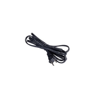 177242 CODE, BRADY CORD, POWER, NA (FOR V4500 SCANNER)<br />CORD,POWER,NA<br />Code Power Cord, North America<br />PDC, BRADY CORD, POWER, NA (FOR V4500 SCANNER)<br />PDC Power Cord, North America<br />PDC Power Cord North America