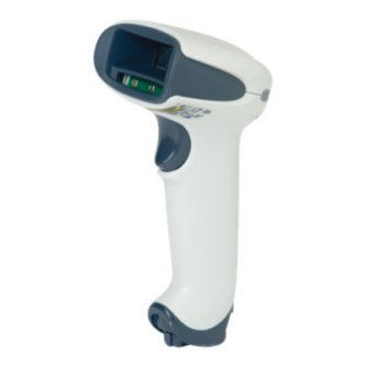 1900HHD-5USB-N Xenon 1900h 2D Area Imaging USB Kit: White disinfectant-ready housing, High Density focus, scanner (1900HHD-5), USB Type A 2m  straight cable (CBL-500-200-S00), assembled in Mexico USB KIT ENHANCED XENON 1D PDF417 2D HD USB A 2M CABL WHT HONEYWELL, RETIRING, USB KIT, ENHANCED XENON HEALT HONEYWELL, NCNR, RETIRING, USB KIT, ENHANCED XENON HONEYWELL, NCNR (O), RETIRING, USB KIT, ENHANCED X<br />USB KIT ENH XEN 1D//2D HD FCS,WT DIS*O