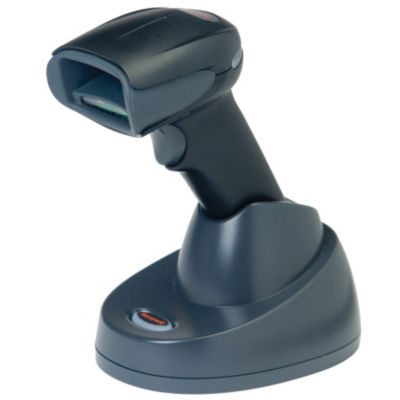 1902HHD-5USB-5COL USB Kit:1D,PDF,2D,HD,white dis infectant,base,CBL,clr img Xenon 1900 Area-Imaging Scanner (USB Kit, 1D, PDF, 2D, HD, White Disinfectant, Base, Cable, Color Img) HONEYWELL, XENON 1902 USB KIT, BLUETOOTH, HD COLOR IMAGER, 1D, PDF417, 2D, WHITE DISINFECTANT-READY HOUSING, CHARGE & COMM. BASE (CCB01-010BT-HC), USB TYPE A 3M STRT. CBL (CBL-500-300-S00) Honeywell Xenon 1902 Scanners USB KIT 1D PDF 2D HD FOCUS WHITE DISINFECTANT READY HOUSING XENON 1902H 1D/PDF/2D HD FCS BTH KIT USB Kit:1D,PDF,2D,HD,white disinfectant,base,CBL,clr img HONEYWELL, TOP RUNNER, XENON 1902 USB KIT, BLUETOOTH, HD COLOR IMAGER, 1D, PDF417, 2D, WHITE DISINFECTANT-READY HOUSING, CHARGE & COMM. BASE (CCB01-010BT-HC), USB TYPE A 3M STRT. CBL (CBL-500-300-S00) 1902h Healthcare USB Kit: Enhanced Xenon; 1D, PDF, 2D, High Density focus, white disinfectant-ready housing scanner (1902HHigh Density-5-COL), charge and communication base (CCB01-010BT-HC), USB Type  A 3m straight cable (CBL-500-300-S00) HONEYWELL, TOP RUNNER XENON 1902 USB KIT, BLUETOOT