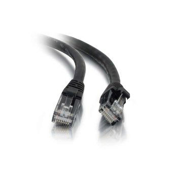 19381 150FT CAT5E SNAGLESS UTP CABLE BLACK Cables to Go Data Cables 150FT CAT5E SNAGLESS UTP CABLEBLACK 150FT CAT5E SNAGLESS UTP CABLE-BLK