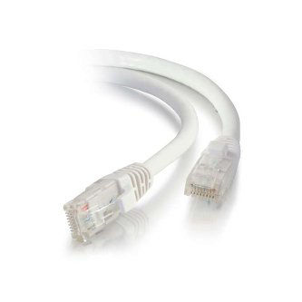 19478 7" CAT5E SNAGLESS PATCH CABLE WHITE 7FT CAT5E SNAGLESS PATCH CBL WHT CAT5E Snagless Patch Cable (7 Feet, White) 7FT CAT5E WHITE SNAGLESS RJ45 M/M PATCH CABLE Cables to Go Data Cables 7" CAT5E SNAGLESS PATCH CABLEWHITE 7FT CAT5E SNAGLESS UTP CABLE-WHT<br />HWA.SERVICES.EDGE RENEWAL MOBILITY PLATINUM..