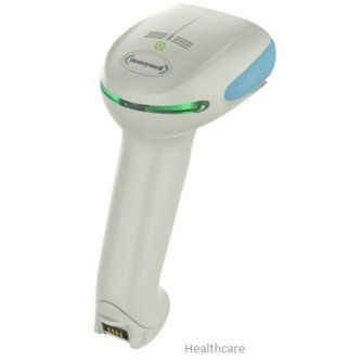 1952HHD-5USB-5F-N HONEYWELL, XENON XP 1952G, KIT: WRELESS, HC, 1D, P Kit: Wireless. Healthcare. 1D, PDF417, 2D, HD focus, White Disinfectant-ready Scanner. USB Type A 3m straight cable (CBL-500-300-S00). Presentation Charge & Communication base(CCB12-010BT-HCF-N). FIPS Certification. Vibration. Assembled in Mexico, NA Only HONEYWELL, XENON XP 1952H, KIT: WRELESS, HC, 1D, P<br />Kit: Wireless. Healthcare Xenon XP 1952h<br />HONEYWELL, XENON XP 1952H, KIT: WRELESS, HC, 1D, PDF417, 2D, HD FOCUS, WHITE DIS-RED SCAN, USB TYPE A 3M STRAIGHT CBL (CBL-500-300-S00), PRSNT CHRG & COMM BASE(CCB12-010BT-HCF-N), FIPS CERT, VBRT, ASS<br />KIT: WRLS HEALTHCARE 1D PDF417 2D HD FOCUS WHITE DISINFECTANT<br />HONEYWELL, EOL, REFER TO 1962H,XENON XP 1952H KIT WRLESS,HC,1D,PDF417,2D,HD FOCUS,WH DIS-RED SCAN(1952HHD-5-FIP-N)USB TYPE A 3M STRT CBL(CBL-500-300-S00)PC&C BASE(CCB12-010BT-HCF-N)FIPS CERT,VBRT,ASSE