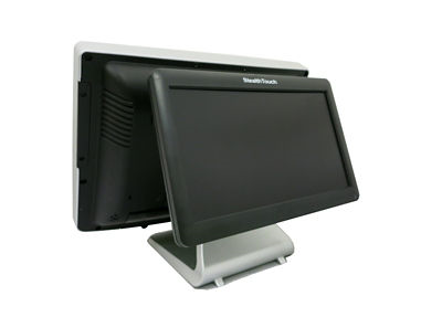 1G0300F2A1 10", 1024*768, PCAP touch, USB. 10" Display, 1024*768, PCAP touch, USB.