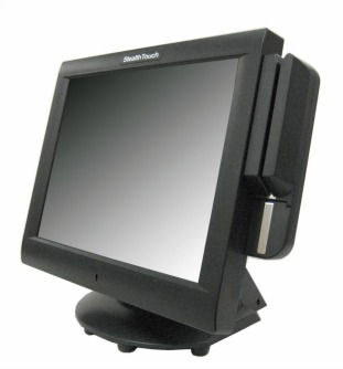 1H0000R201 10"LCD CUST DISP,W/TOUCH,PS,VESA,NO MNT 10"LCD CUST DISP, W/TOUCH,PS,VESA,NO MNT