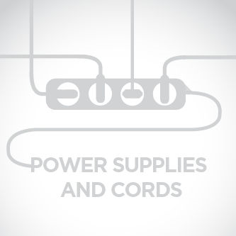 1TELD008LF Power Adapter, International, 5V, USB, I