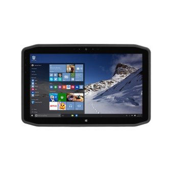 200192 XPLORE, TABLET, XR12, I7, 256 GB SSD, WWAN NA&EU, RUGGED TABLET, XR12, I7, 256 GB SSD, WWAN US&EU, WIN 10, US PWR, US COMPANION KB, STD 3YR ZEBRA EVM, TABLET, XR12, I7, 256 GB SSD, WWAN NA&E