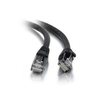 20038 50"CAT6 550 MHz SNAGLESS PATCH CABLE BLACK 50FT CAT5E 350MHZ SNAGLESS PATCH CABL BLACK CAT5E 550 MHz Snagless Patch Cable (50 Feet, Black) 50FT CAT5E BLACK SNAGLESS RJ45 M/M PATCH CABL 350MHZ CAT5E 350 MHz Snagless Patch Cable (50 Feet, Black) ZEBRA, SPARE PART, S4M, PANEL LOWER FRONT Cables to Go Data Cables 50"CAT5E 350MHz SNAGLESS PATCHCABLE 50"CAT5E 350MHz SNAGLESS PATCHCABLE                    BLACK ZEBRA AIT, SPARE PART, S4M, PANEL LOWER FRONT 50FT CAT5E SNAGLESS UTP CABLE-BLK<br />ZEBRA AIT, EOL, SPARE PART, S4M, PANEL LOWER FRONT