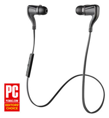200590-03 BACKBEAT PRO/R HEADSET-CANADIA N-EAS S3 BACKBEAT PRO/R HEADSET CAN EAS BackBeat Pro/R Headset (Canadian EAS S3) BackBeat Pro"R Headset (Canadian EAS S3)