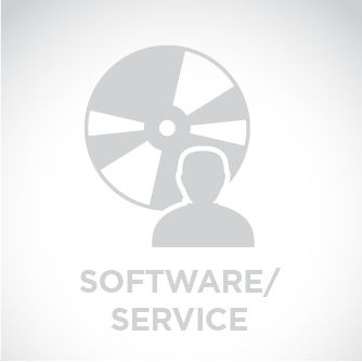 200ARFL002 PCCHARGE SUPPORT + SOFTWARE MAINTENANCE VeriFone PC Charge Support PCCHARGE SUPPORT + SOFTWARE MAINTENANCE - RENEWAL PC Charge Support + Software Maintenance (renewal)