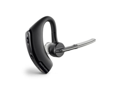 202652-01 Voyager Focus UC (Bluetooth Headset, UC, WW) VOYAGER FOCUS UC BT HEADSET B825 WW Voyager Focus UC.  Stereo bluetooth headset with active noise canceling.