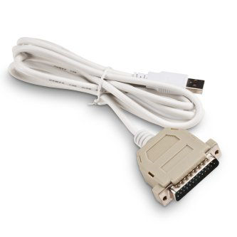 203-182-110 USB to Parallel Adapter(DB-25) FOR PC23/PC43 Adapter (USB to Parallel, DB-25) for the PC23 and PC43 USB TO PARALLEL ADAPTER DB25 INTERMEC, USB TO PARALLEL ADAPTER FOR PC23, PC43D, PC43T DESKTOP PRINTERS   USB to Parallel Adapter(DB-25)FOR PC23/P Intermec Other Prnt. Acc. USB-to-Parallel Adapter (DB-25) HONEYWELL, USB TO PARALLEL ADAPTER FOR PC23, PC43D, PC43T DESKTOP PRINTERS HONEYWELL, NCNR, USB TO PARALLEL ADAPTER FOR PC23,<br />NC/NRUSB-to-Parallel Adapter (DB-25)<br />HONEYWELL, NCNR, USB TO PARALLEL ADAPTER FOR PC23, PC43D, PC43T DESKTOP PRINTERS<br />USB-TO-PARALLEL ADAPTER (DB-25)