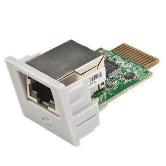203-183-210 Ethernet (IEEE 802.3) Module, PC23 Ethernet IEEE 802.3 Module (for the PC23) ENET IEEE 802.3 MODULE FOR PC23 INTERMEC, ETHERNET MODULE FOR PC23   Ethernet (IEEE 802.3) Module,PC23 Intermec Other Prnt. Acc. MODULE ETHERNET  PC23 HONEYWELL, ETHERNET MODULE FOR PC23 HONEYWELL, ETHERNET MODULE FOR PC23, SUBJECT TO TA HONEYWELL, ETHERNET MODULE FOR PC23, (T)<br />ETHERNET MODULE PC23d<br />NCNR ETHERNET MODULE PC23D<br />HONEYWELL, NCNR, ETHERNET MODULE FOR PC23