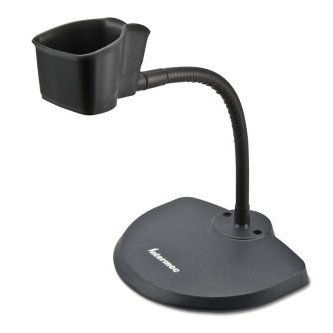 203-877-001 Hands Free Stand (for the SR61T) HANDS FREE STAND,SR61T INTERMEC HANDS FREE STAND FOR SR61T HANDS FREE STAND SR61T INTERMEC, HANDS FREE STAND,SR61T Intermec Other Scnr. Acc. HANDS FREE STAND, SR61T HANDS FREE STAND SR61T NO RTRN/NO CANCEL INTERMEC, HANDS FREE STAND,SR61,T, NON-STANDARD, NC/NR HANDS FREE STAND SR61T NON-RETURNABLE/NON-CANCELLABLE Hands Free Stand,SR61T HONEYWELL, HANDS FREE STAND,SR61,T Stand: SR61T Hands Free Stand HONEYWELL, HANDS FREE STAND,SR61,T, SUBJECT TO TAR HONEYWELL, HANDS FREE STAND,SR61,T, (T) HONEYWELL, NCNR, HANDS FREE STAND,SR61,T<br />STAND HANDSFREE SR61T<br />NR- STAND HANDSFREE SR61T<br />NCNR-STAND HANDSFREE SR61T