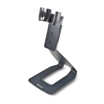 203-934-001 Desktop Stand (Positions Mobile Computer Upright) for the CK70/CK71 INTERMEC STAND DESKTOP CK70/CK71 (POSITIONS MOBILE COMPUTER UPRIGHT ON FLAT SURFACE) INTERMEC, DESKTOP STAND, CK70/71 DESKTOP STAND CK70/71 Intermec Other Mobile Acc. Stand, Desktop, CK70/CK71 (Positions mobile computer upright DESKTOP STAND CK70/71 NO RTRN/NO CANCEL INTERMEC, DESKTOP STAND, CK70/71, NON-STANDARD, NC/NR DESKTOP STAND CK70/71 NON-RETURNABLE/NON-CANCELLABLE Desktop Stand (Positions Mobile Computer Upright) for the CK70"CK71 HONEYWELL, DESKTOP STAND, CK70/71 HONEYWELL, DESKTOP STAND, CK70/71, (T) HONEYWELL, NCNR, DESKTOP STAND, CK70/71<br />STAND DESKTOP CK70/71/75