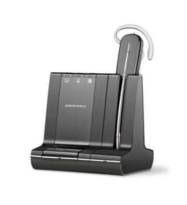 203946 01 Plantronics