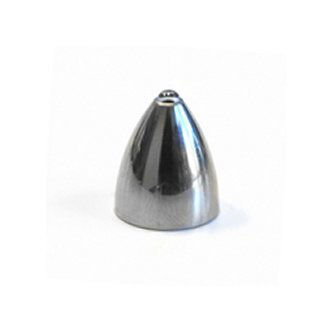 2072-0079-00 REPLACEABLE TIP Replacement Wand Tip for the MS120 Pen Scanner Replaceable Tip, MS120 Replacement or Extra Accessory REPLACEABLE TIP FOR MS120 SCANNER UNITECH, SPARE PART, MS120 REPLACEMENT TIP   REPLACEMENT TIP FOR THE MS120 Unitech Other Accessories Unitech, Accessory, Replaceable Tip (for MS120) UNITECH, ACCESSORY, REPLACEMENT TIP, FOR MS120