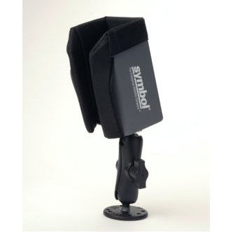21-52612-01R Rugged Scanner Holder (Can be Mounted on a Forklift) MOTOROLA SCANNER FORKLIFT HOLDER Forklift Holder (for DS/LS 34xx, P360/370, P460/P470) LS3408 RUGGED SCANNER HOLDER,CAN BE MOUNTED ON A FORKLIFT SCANNER HOLDER FORKLIFT ASSY FOR PHASER INDUSTSCANNERS #M31279 MOTOROLA, RUGGED HOLDER FOR FORK- LIFT, LS3408 ZEBRA ENTERPRISE, RUGGED HOLDER FOR FORK- LIFT, LS3408   FORKLIFT HOLDER FOR DS/LS 34XXP360/370 P FORKLIFT HOLDER FOR DS/LS 34XX P360/370 P460/P470. ZEBRA EVM, RUGGED HOLDER FOR FORK- LIFT, LS3408 Forklift Holder (for DS"LS 34xx, P360"370, P460"P470) SCANNER HOLDER FORKLIFT ASSY PHASER INDUSTSCANNR #M31279 $5K MIN ZEBRA EVM, FORK LIFT HOLDER FOR RUGGED SCANNERS DS3X78, LS3X78, Forklift Holder - Rugged Scanners<br />FORKLIFT HOLDER FOR DS/LS34/35 DS36/LI36<br />ZEBRA EVM/DCS, FORK LIFT HOLDER FOR RUGGED SCANNERS
