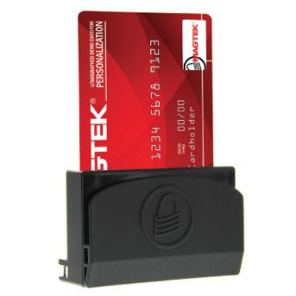 21079802 MAGTEK, EDYNAMO, PAYMENT DEVICE, EMV, BLACK eDynamo - Secure Magstripe/Contact EMV<br />MAGTEK, EDYNAMO; MOBILE; BLE; MSR, EMV CONTACT; KSID 90118800 MAGENSA