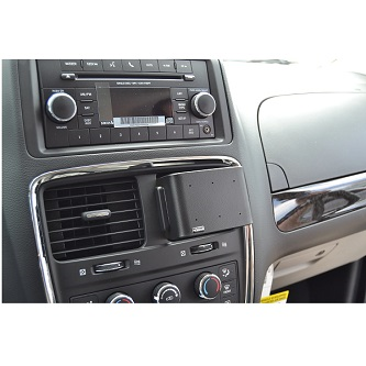 213513 PROCLIP USA, NCNR, CENTER DASH MOUNT - EXTRA STRENGTH MOUNTING PLATFORM<br />NCNR PCU Ct Mt Dodge Cara 11-20<br />PROCLIP USA, NCNR, CENTER MOUNT -  DODGE GRAND CARAVAN 2011 - 2020<br />PROCLIP USA, CENTER MOUNT -  DODGE GRAND CARAVAN 2011 - 2020