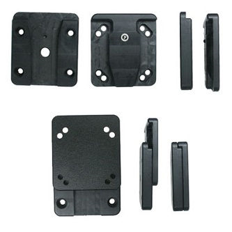 215053 ProClip Device Mounting Adapter