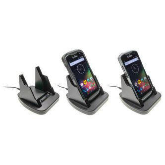 215970 PROCLIP USA, DESK TOP CHARGING CRADLE -ZEBRA TC5X Desktop Charging Cradle for Zebra TC51 TC52 TC56 TC57<br />ProClip Desktop Charge Cradle Zebra TC5x<br />NC/NR PROCLIP DESKTOP CHARGE CRADLE ZEBR<br />PROCLIP USA, NCNR, DESK TOP CHARGING CRADLE -ZEBRA TC5X