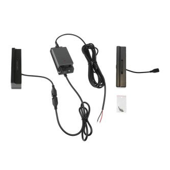 216314 ET4x - Charging Block, HW, Bare Tablet<br />PROCLIP USA, CHARGING BLOCK AND HARD-WIRED POWER SUPPLY ZEBRA ET40/ET45 8"" AND 10"" (BARE TABLET), NOT RETURNABLE<br />PROCLIP USA, NCNR, CHARGING BLOCK AND HARD-WIRED POWER SUPPLY ZEBRA ET40/ET45 8"" AND 10"" (BARE TABLET), NOT RETURNABLE