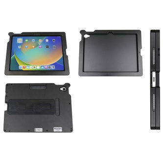 216429 ModTek Hard Case for Apple iPad 10th Gen