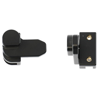 216499 Retention Lock Module for Zebra ET60/65