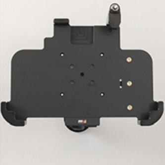 217016 PCU Lock Mod EDA10A