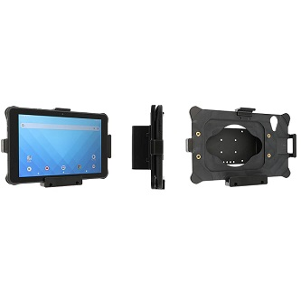 217065 Non-Charging Cradle Unitech RT112 10"