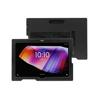 217147 Proclip ModTek HardCase Rhino T105 (11")<br />MODTEK HARDCASE RHINO T105 (11")