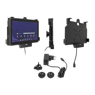 217177 PCU Chrg Crad TabA5