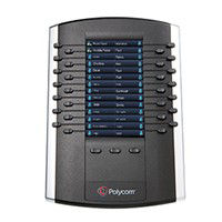 2200-12360-225 SoundPoint IP 321 2 Line, Symbol Keycaps SOUNDPOINT IP 321 2-LINE SIP DESKTOP PHONE W/ SINGLE 10/100 ENET